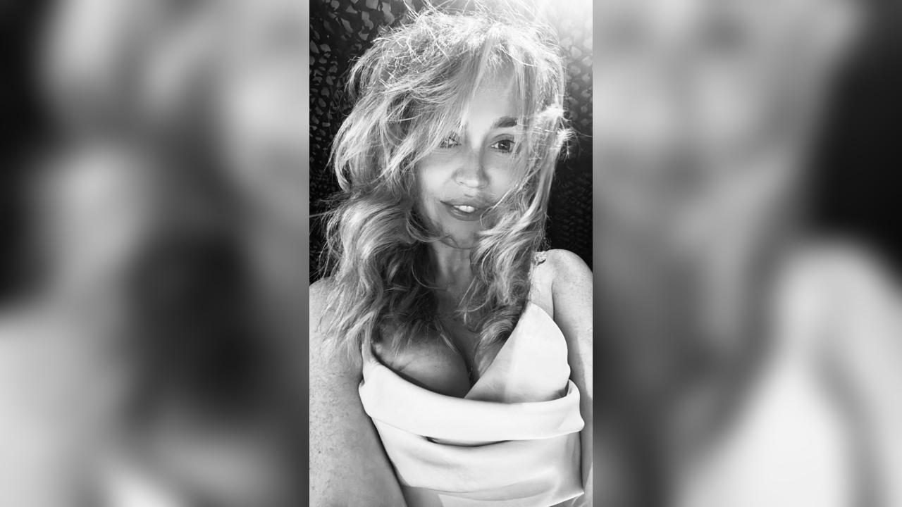 Webcam chat profile for GoddesssAmanda: Lingerie & stockings