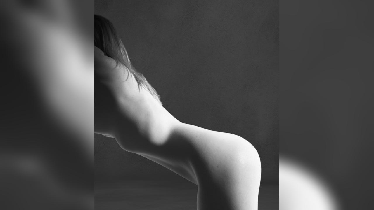 Webcam chat profile for GoddesssAmanda: Lingerie & stockings