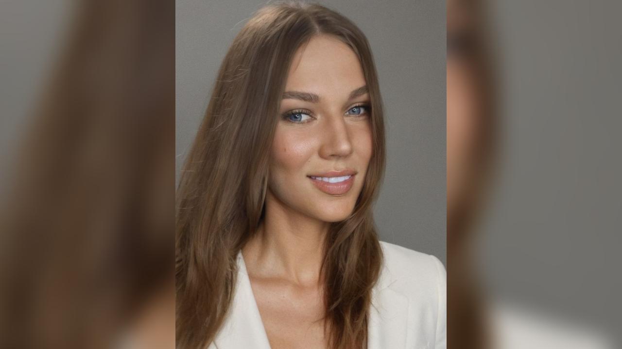 Webcam chat profile for BernuLover: Legs, feet & shoes