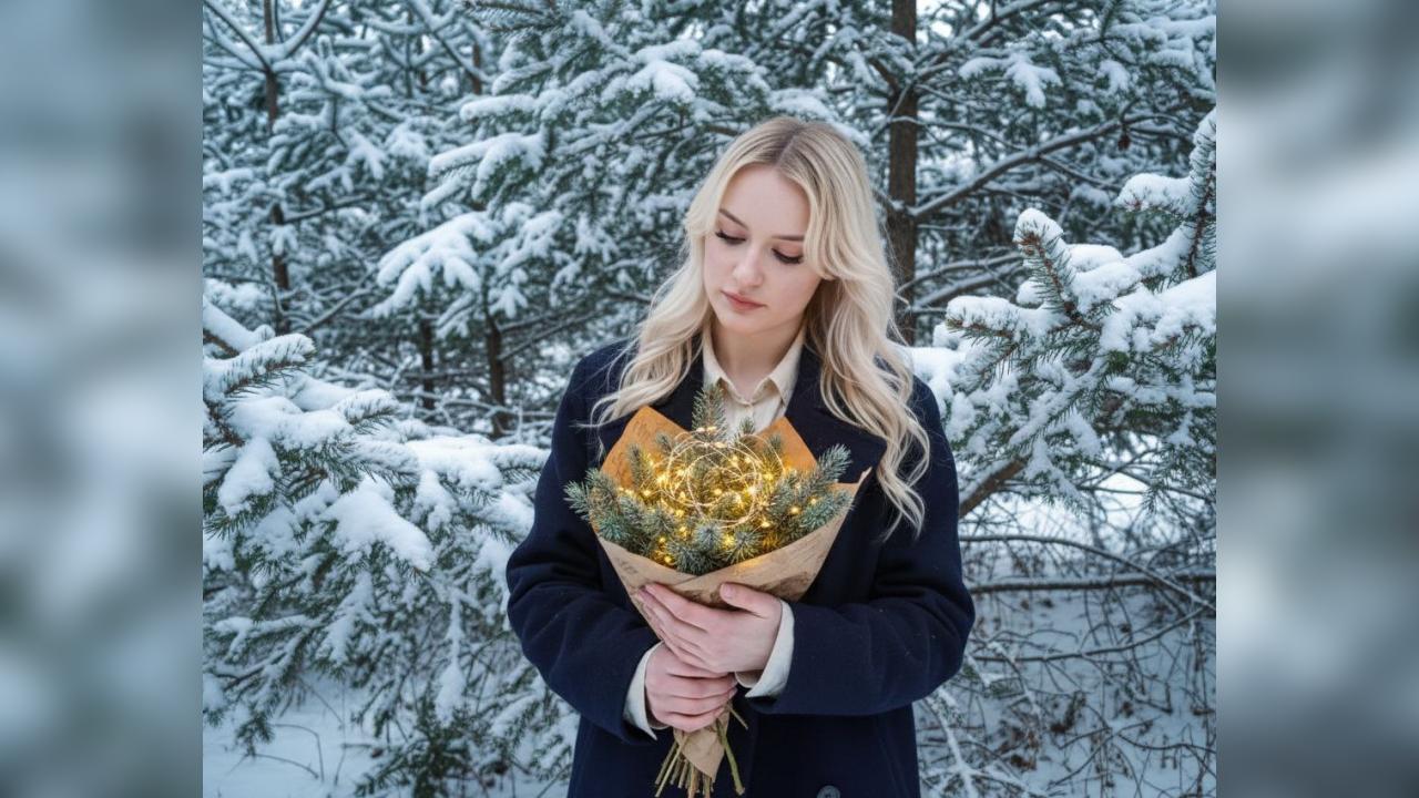 Webcam chat profile for Mirai: Ask about my Hobbies