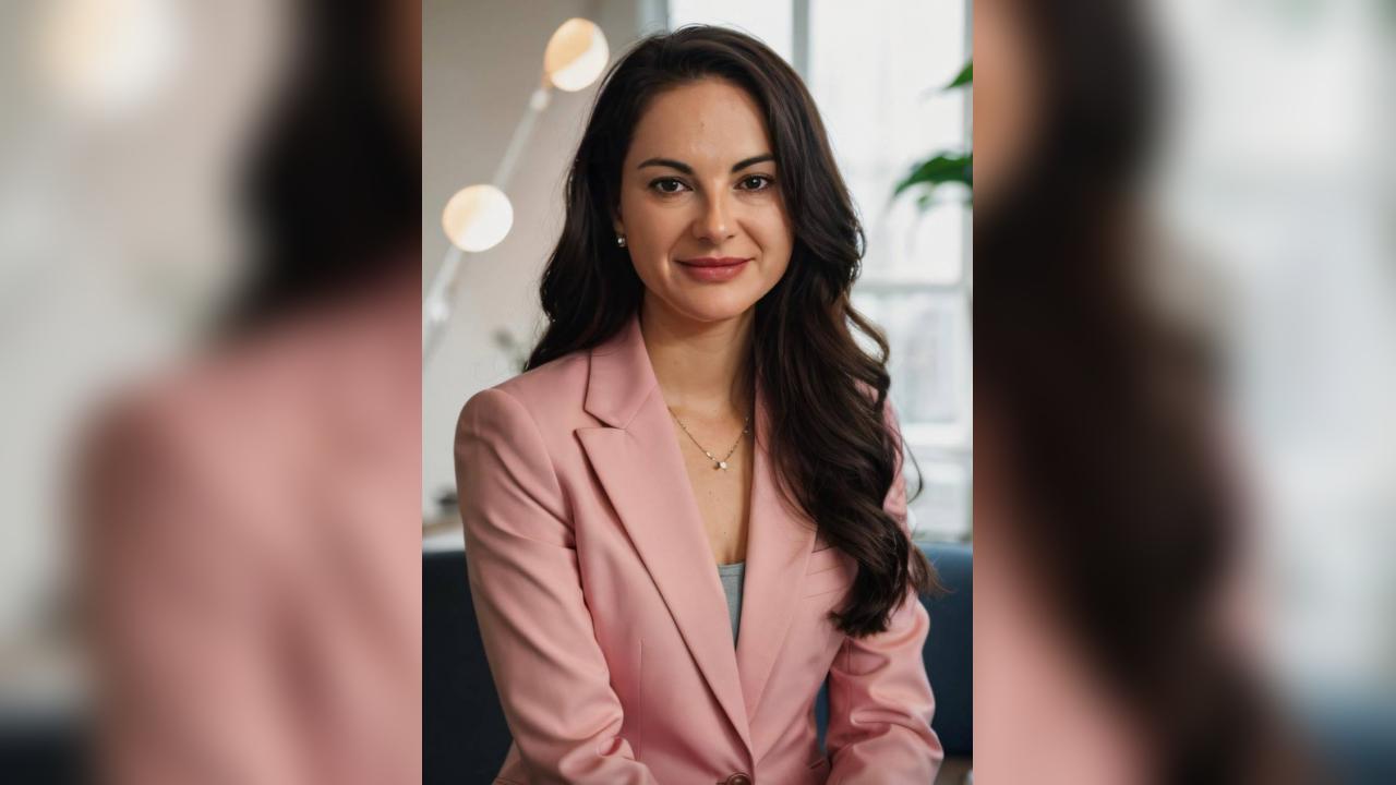 Webcam chat profile for LustySin: Travel