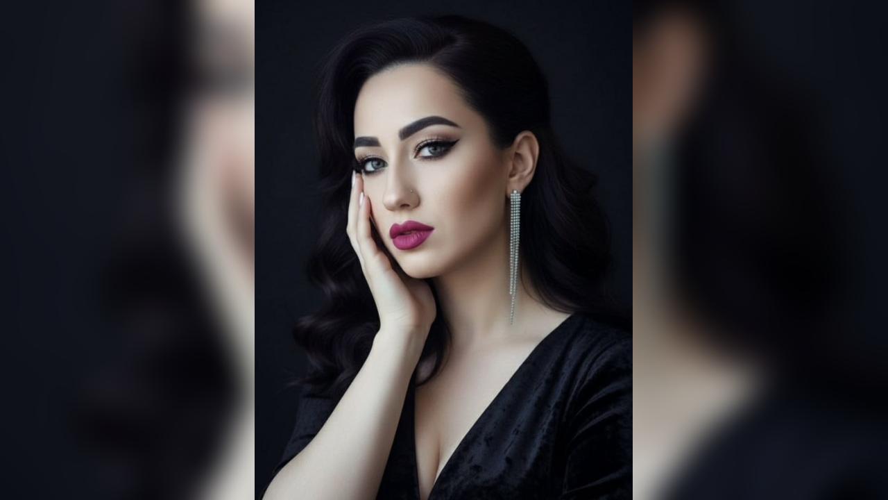 Webcam chat profile for 001Mistress