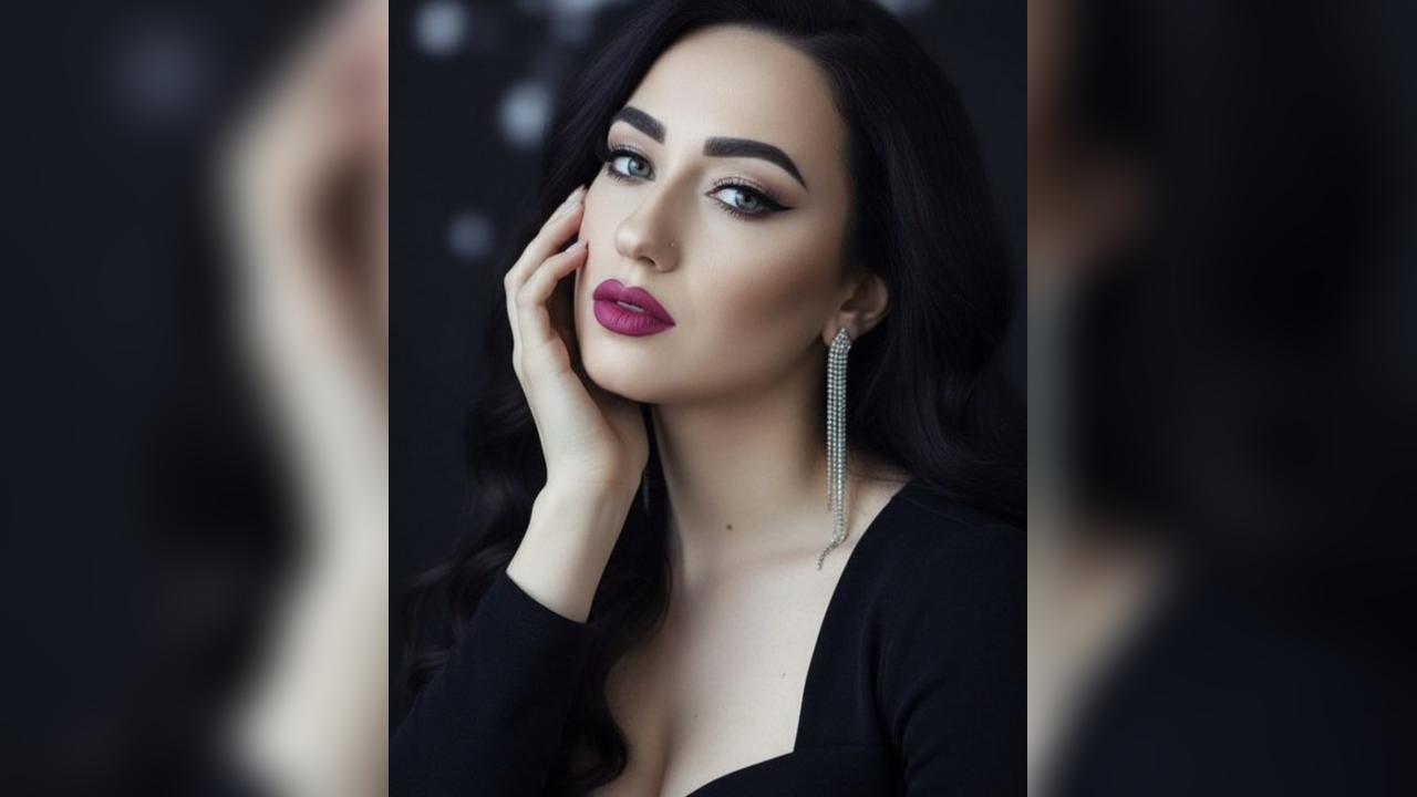 Webcam chat profile for 001Mistress