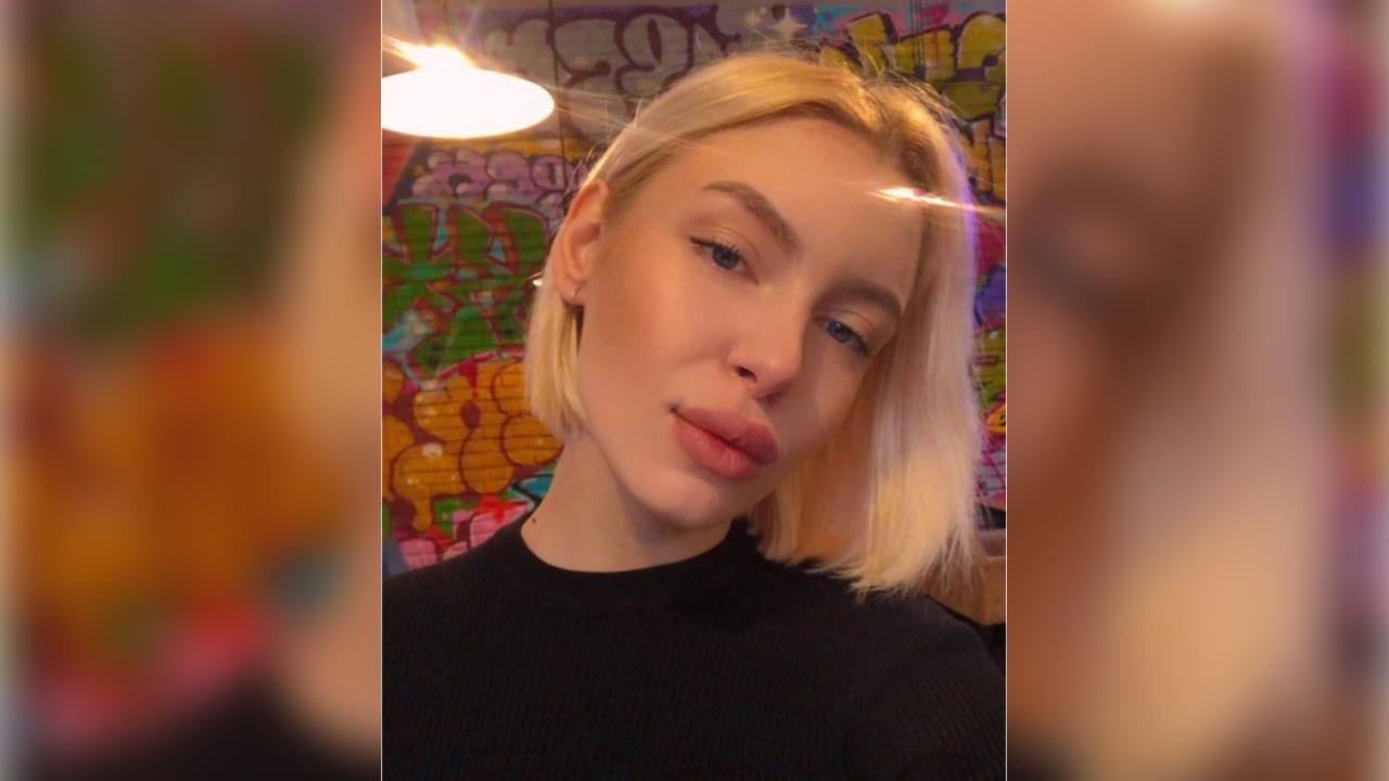 Webcam chat profile for WildMiia: Outfits