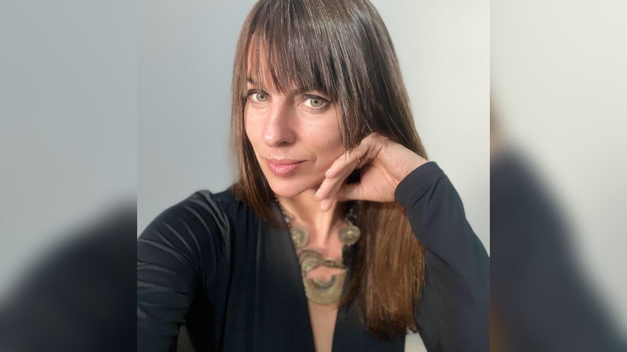 Webcam chat profile for lovelyNic: Bondage & discipline