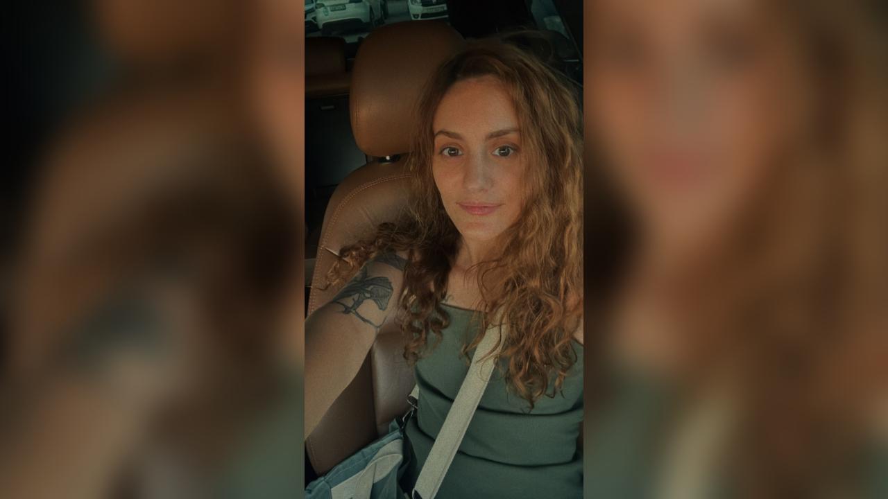 Webcam chat profile for NoraBlues: Bondage & discipline