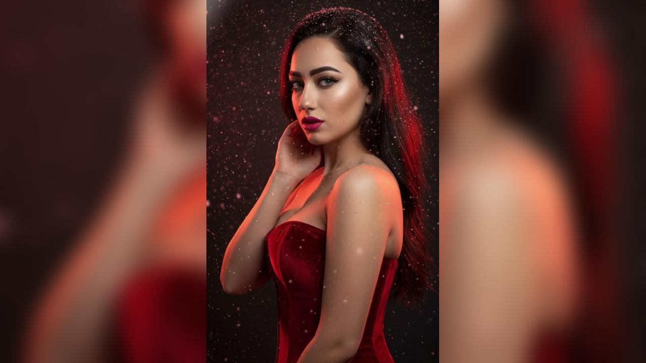 Webcam chat profile for 001Mistress