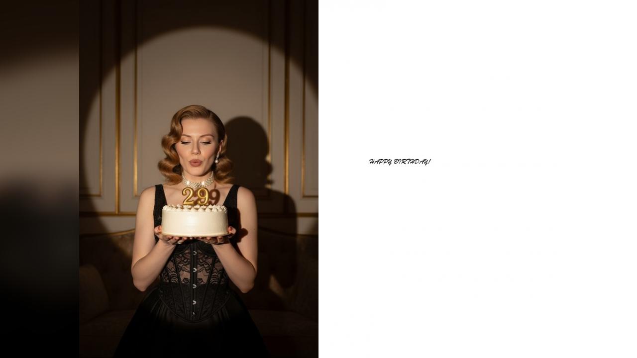 Webcam chat profile for JinnaGreat: Legs, feet & shoes