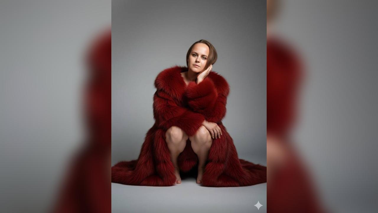 Webcam chat profile for Kian1a: Ask about my Hobbies