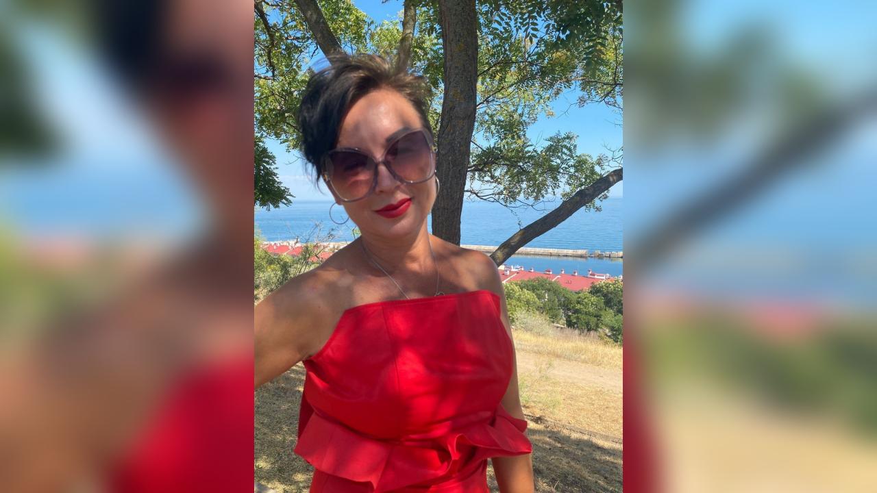 Webcam chat profile for Lotaria: Dancing