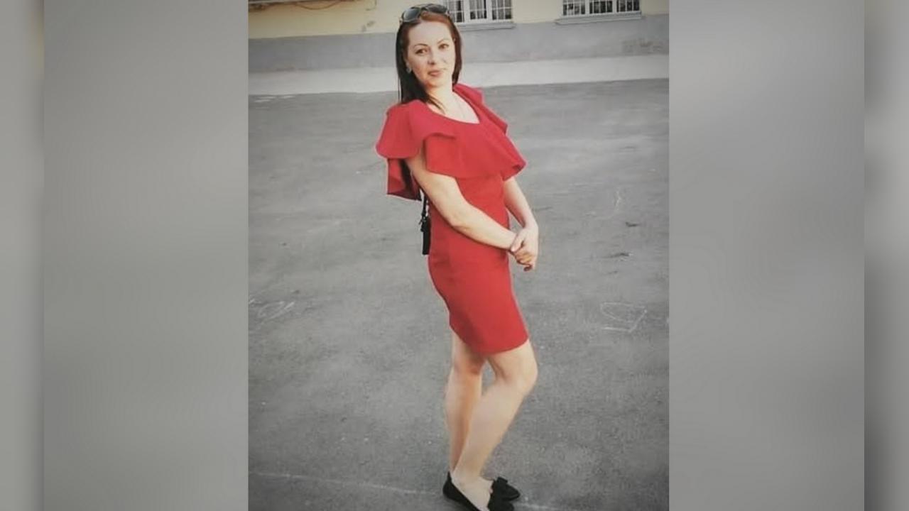 Webcam chat profile for LadyFirefighter: Dancing