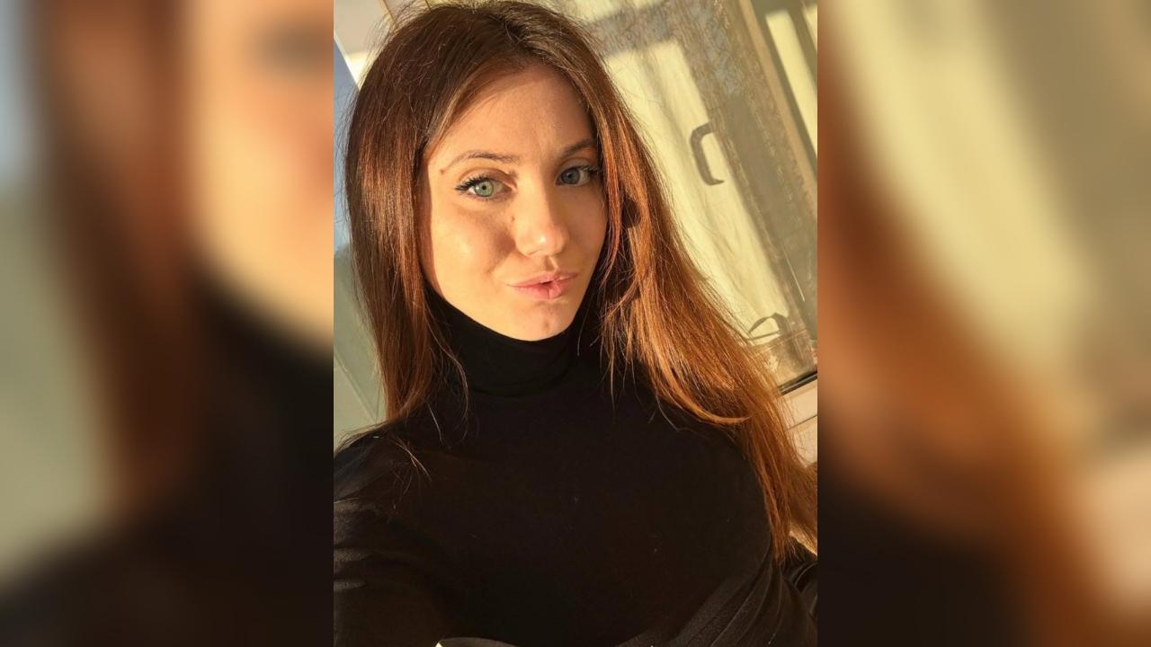 Webcam chat profile for Re3gina: Ask about my Hobbies