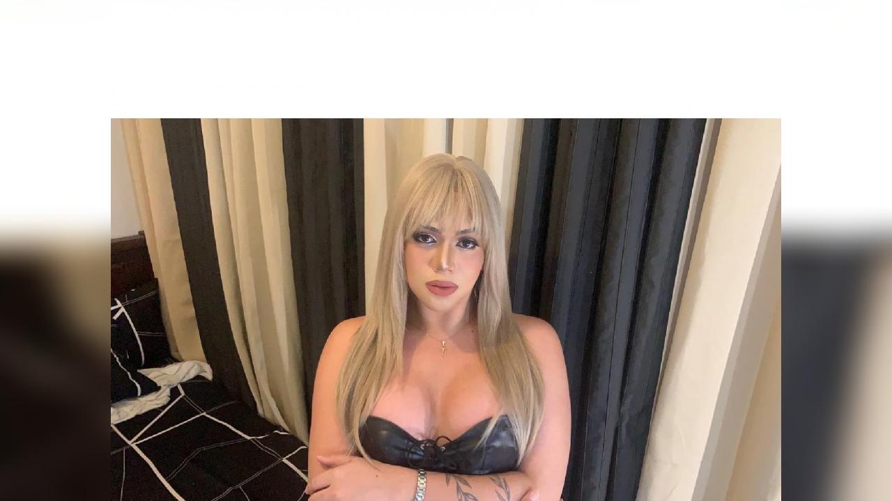 Webcam chat profile for MajesticGoddess: Bondage & discipline