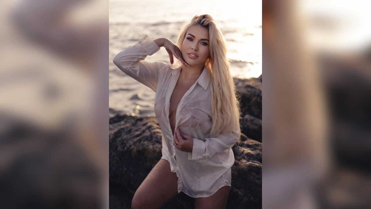 Webcam chat profile for 000Milla: Ask about my Hobbies