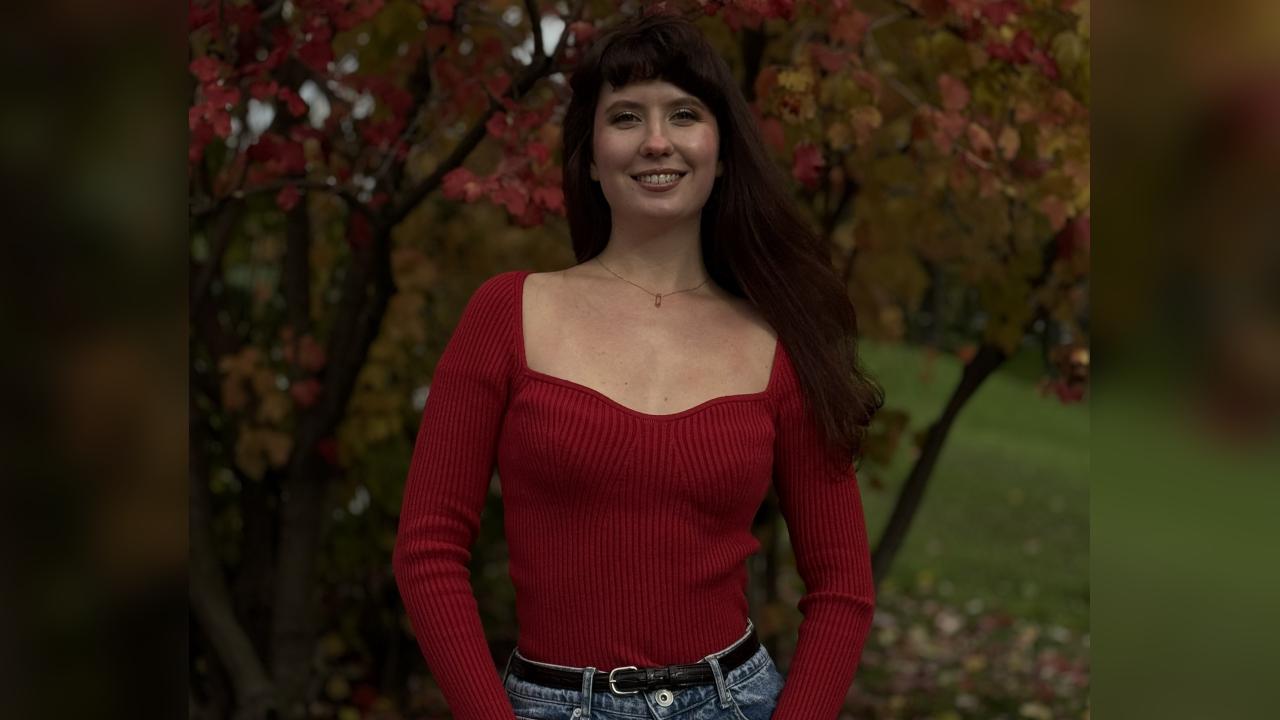 Webcam chat profile for Mesnice: Legs, feet & shoes