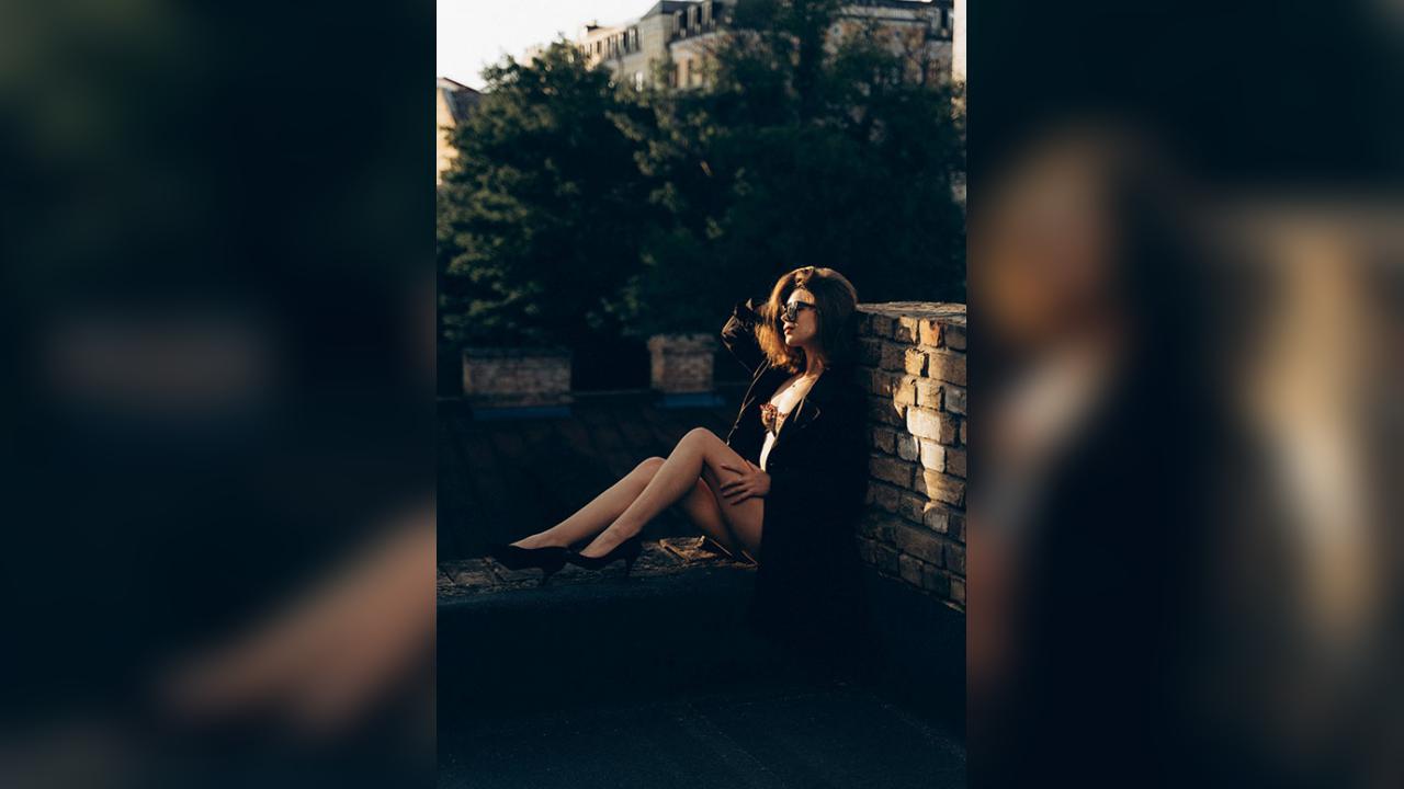 Webcam chat profile for MagicGirl53353: Fitness