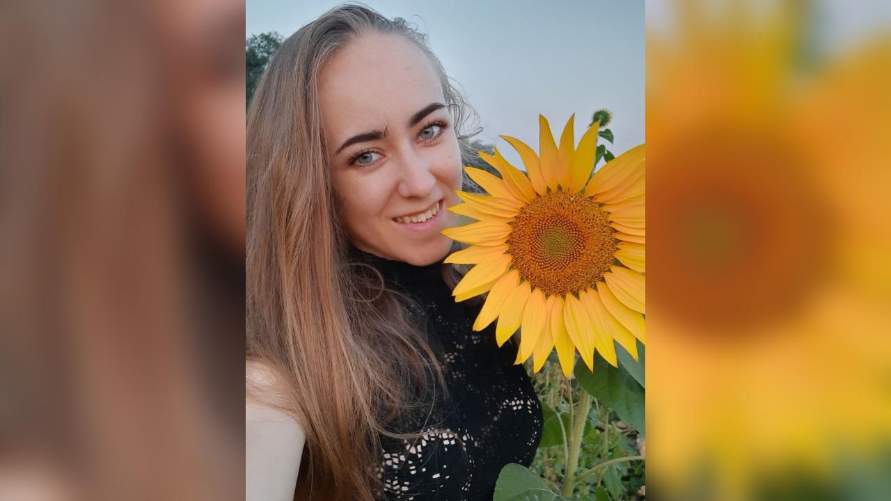 Webcam chat profile for CandyAlison: Ask about my other interests