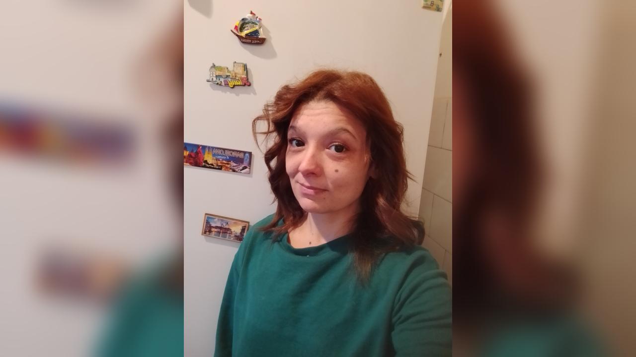 Webcam chat profile for NightSoul00: Smoking