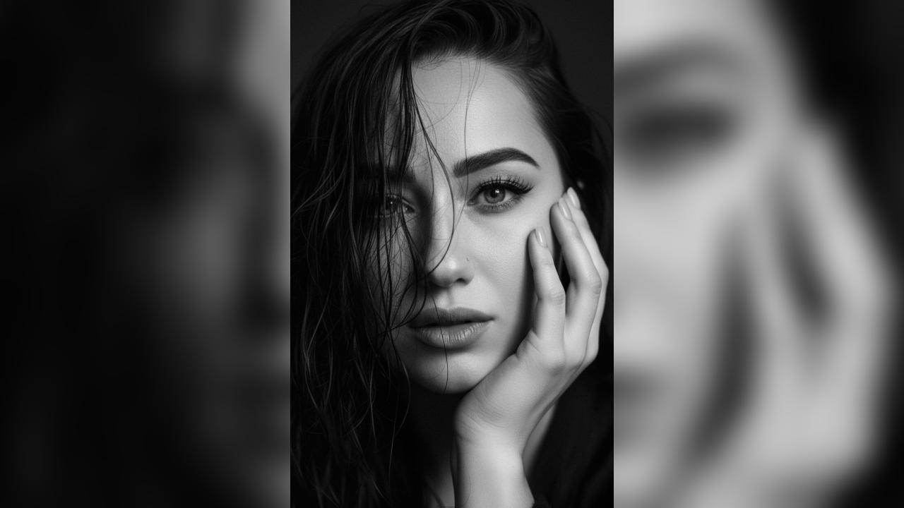 Webcam chat profile for 001Mistress: Conversation