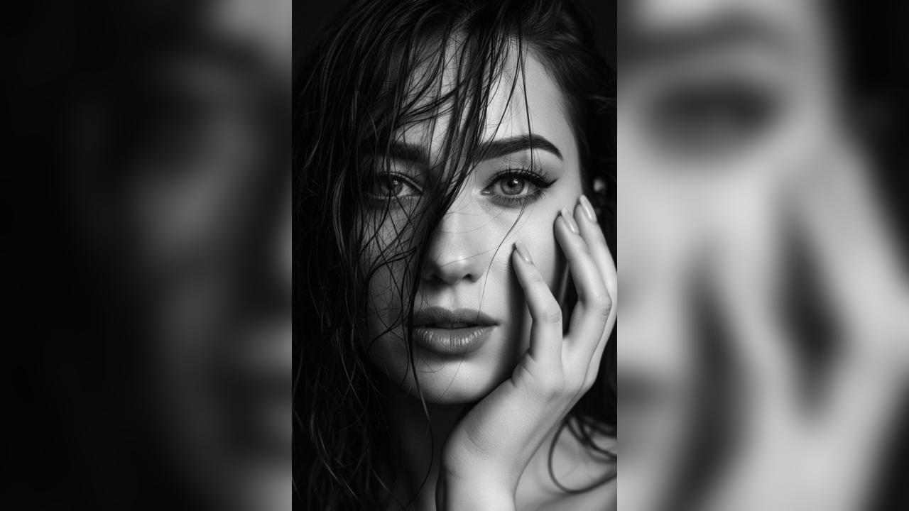 Webcam chat profile for 001Mistress