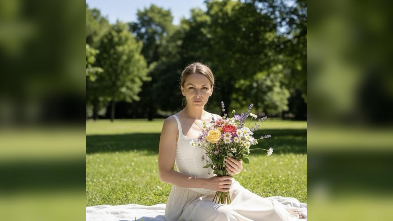 Webcam chat profile for LittleFoxyy: Outdoor Activities