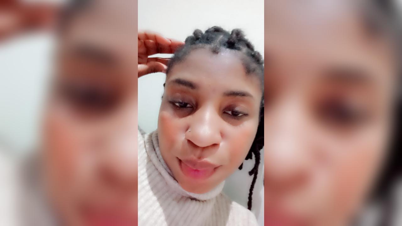 Webcam chat profile for sexgirl