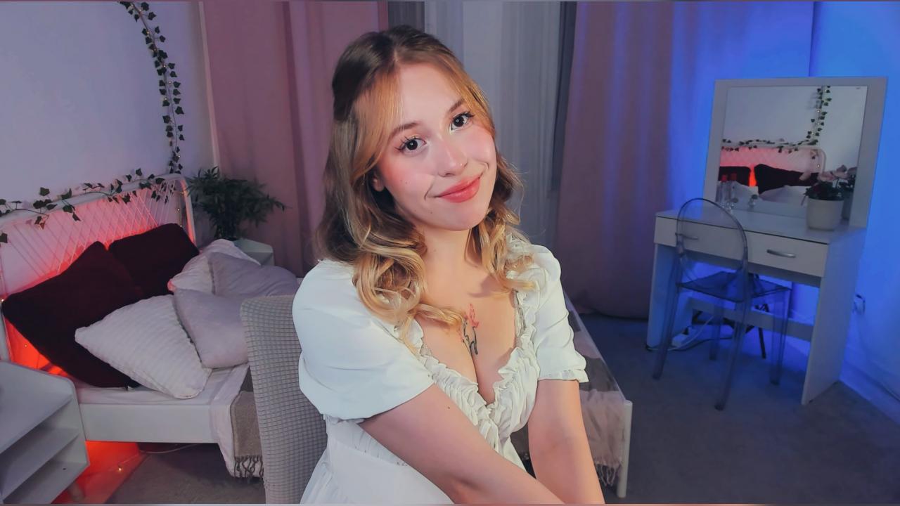 Webcam chat profile for LanaRoselle: Legs, feet & shoes