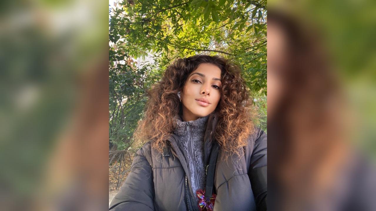 Webcam chat profile for Amandaaa: Outfits