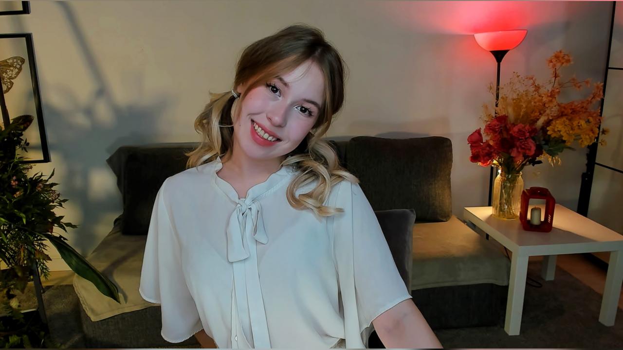 Webcam chat profile for LanaRoselle: Legs, feet & shoes