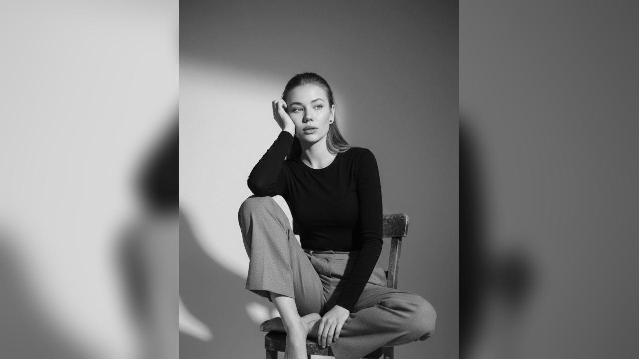 Webcam chat profile for JennaCashy: Legs, feet & shoes