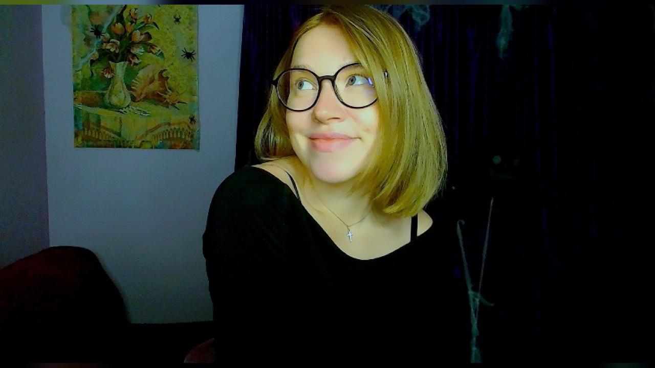 Webcam chat profile for TaylorBre: Legs, feet & shoes