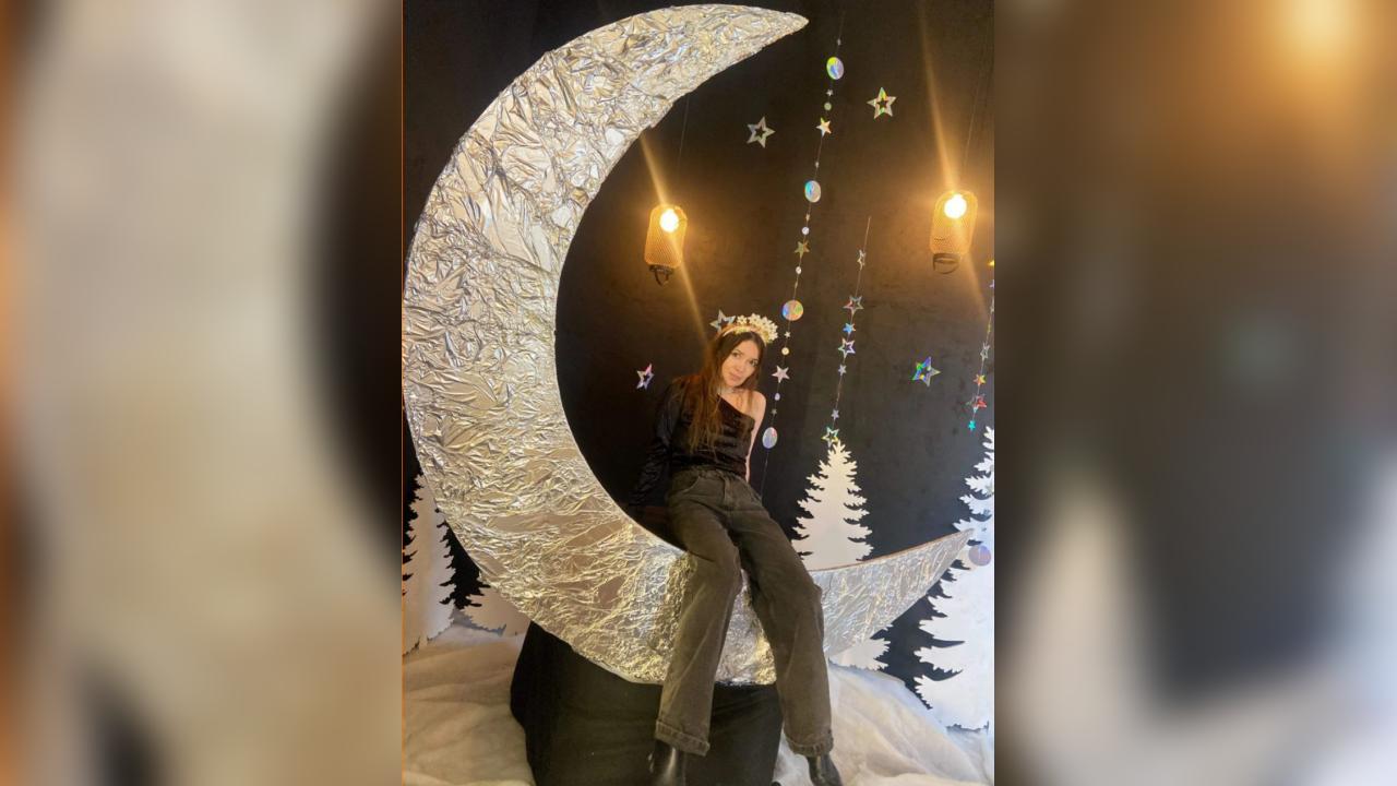 Webcam chat profile for natalylovexxx