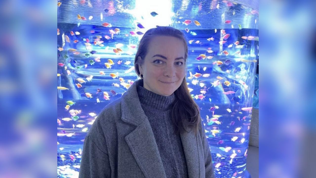 Webcam chat profile for JennCarter: Ask about my other interests