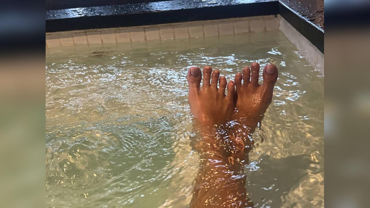 Webcam chat profile for wildlife2602: Bondage & discipline