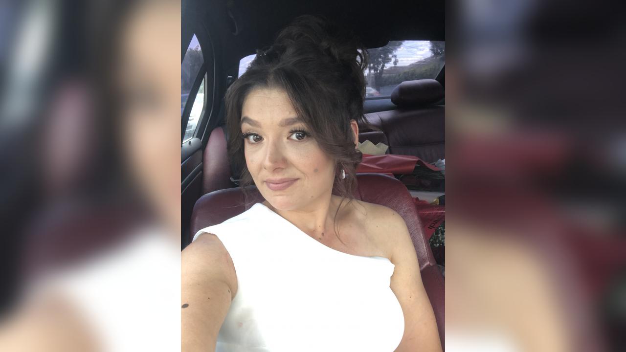 Webcam chat profile for NightSoul00: Smoking