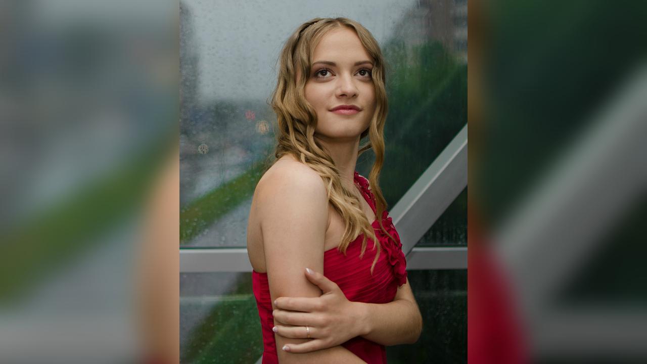 Webcam chat profile for lollyjull: Bondage & discipline