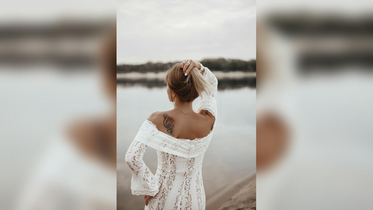 Webcam chat profile for LadyInShadow: Dancing