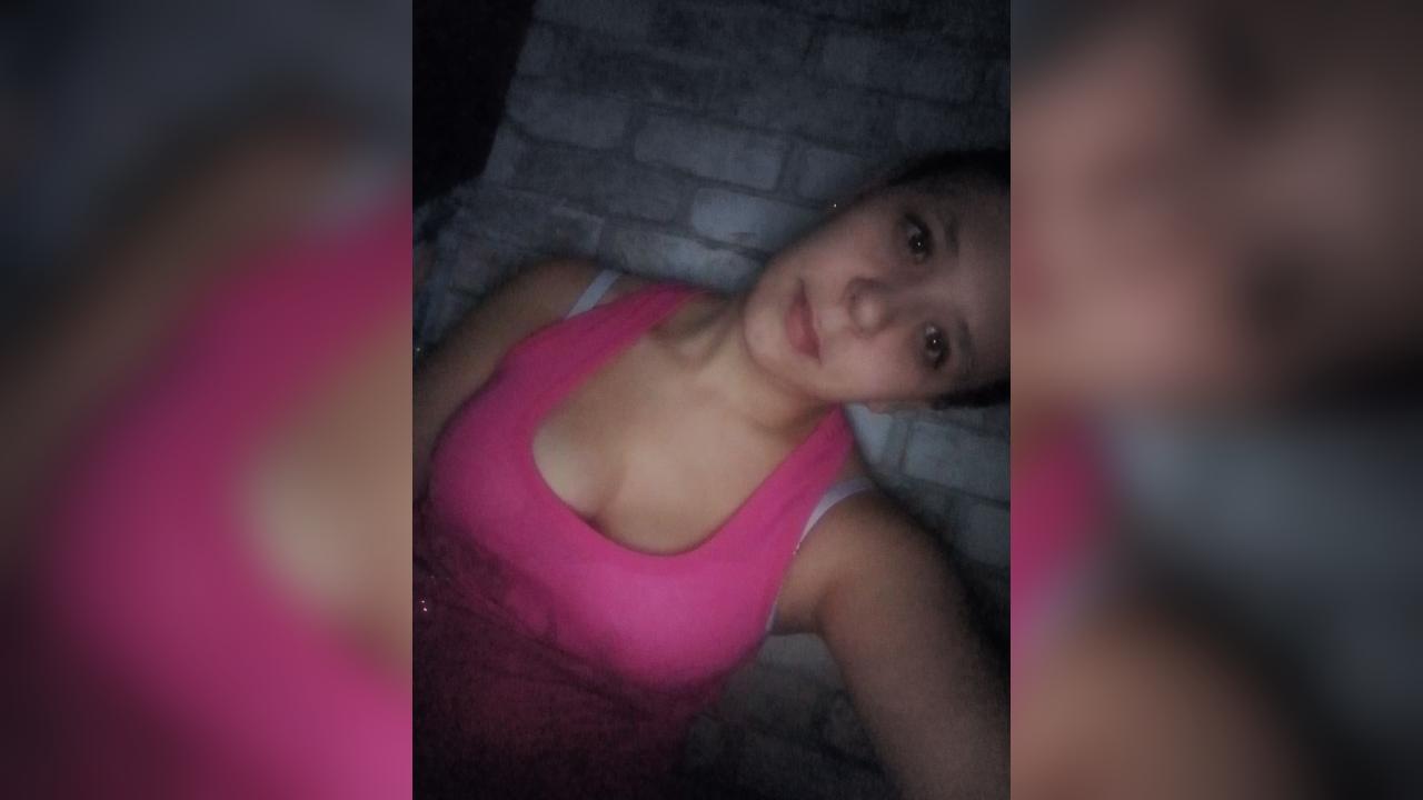 Webcam chat profile for LovelyFix: Ask about my other interests