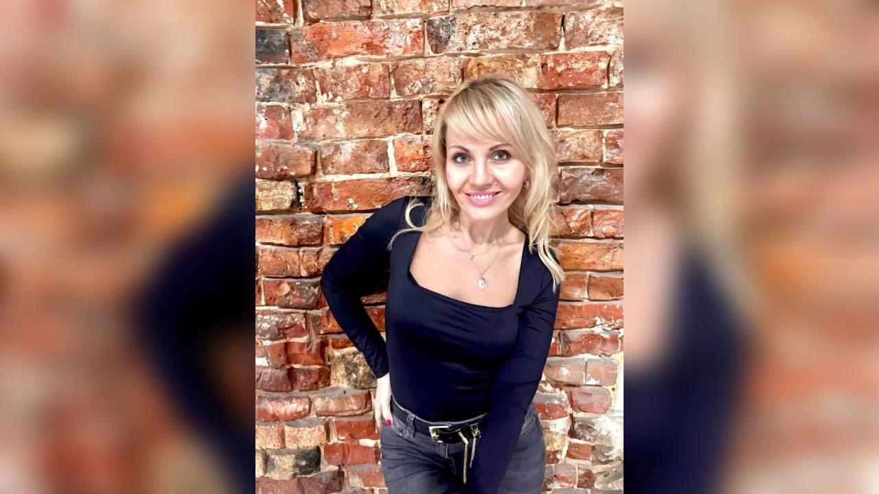 Webcam chat profile for RosePetall