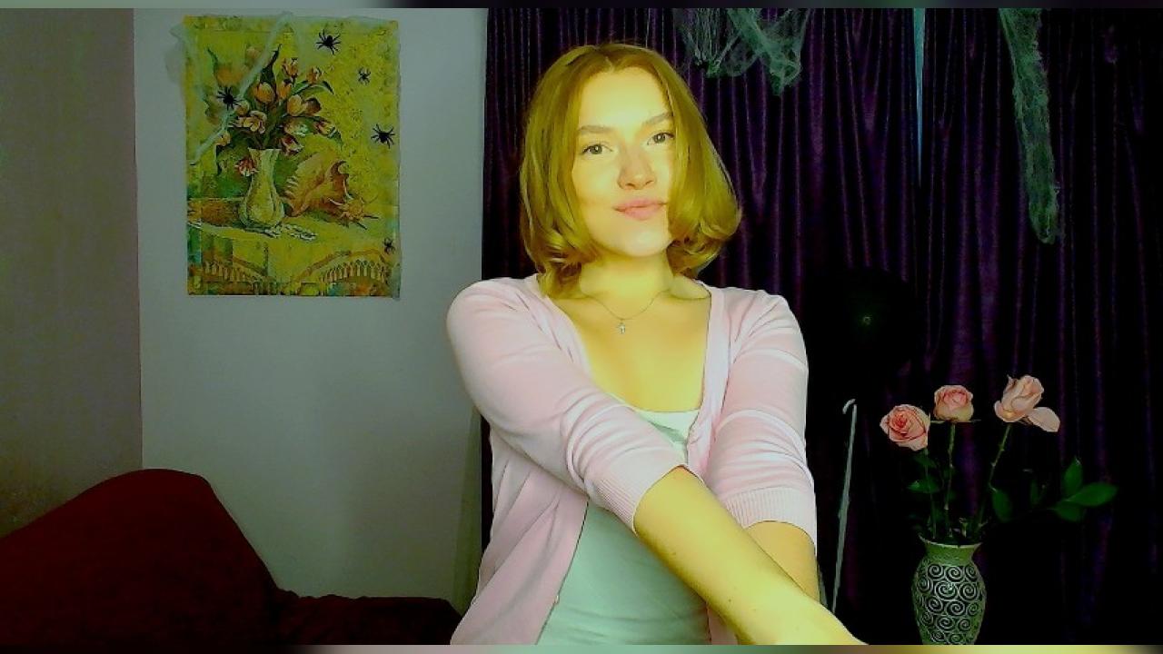 Webcam chat profile for TaylorBre: Legs, feet & shoes