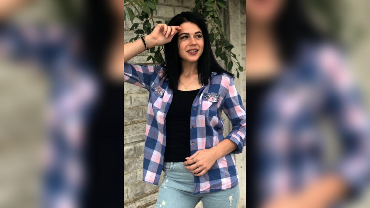 Webcam chat profile for KralyaGret