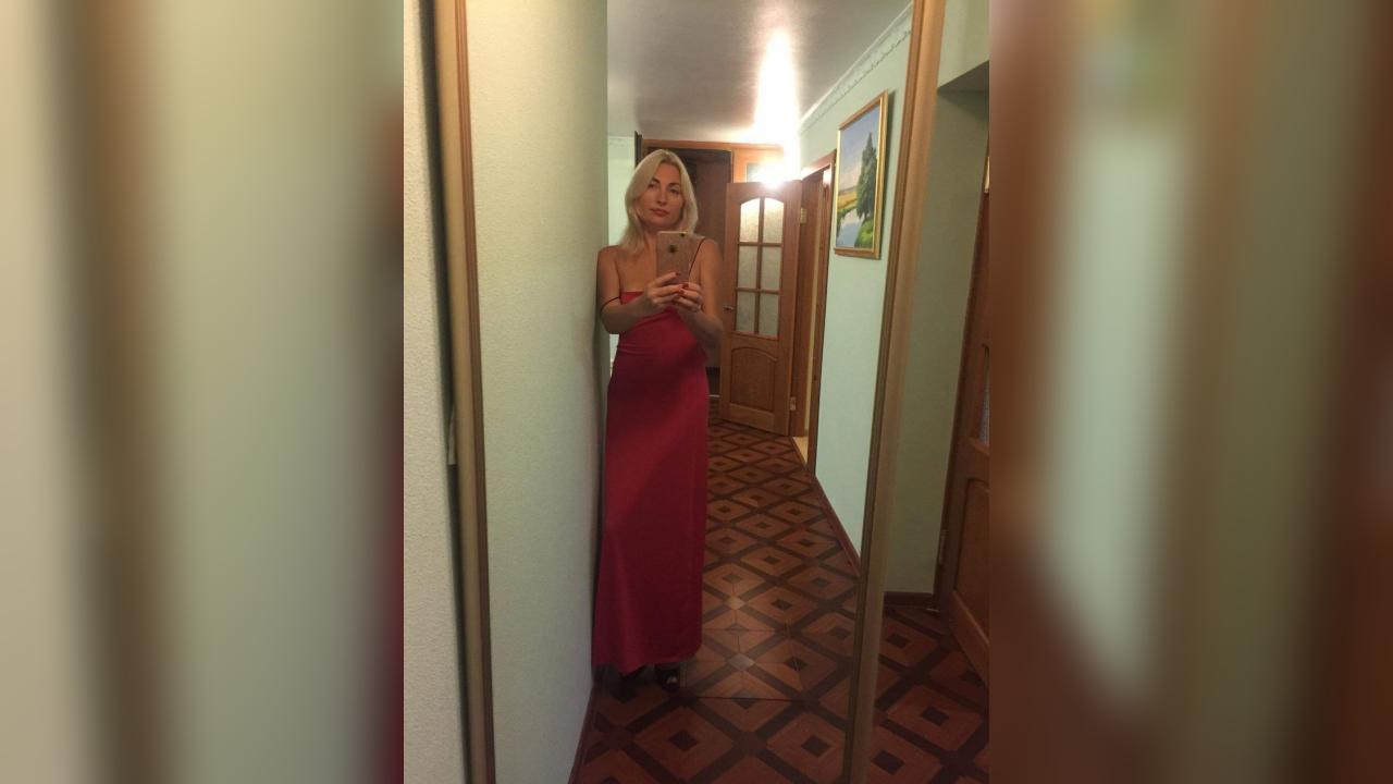 Webcam chat profile for NatiMeli: Ask about my other interests