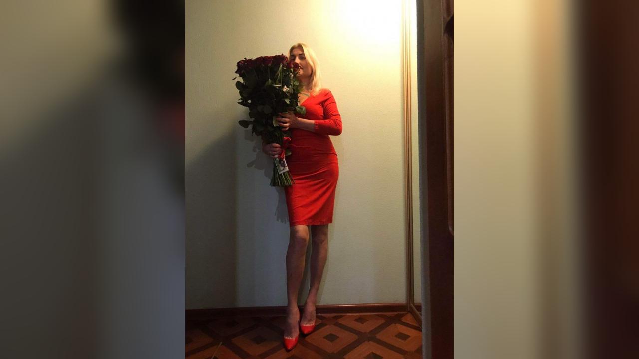 Webcam chat profile for NatiMeli: Ask about my other interests