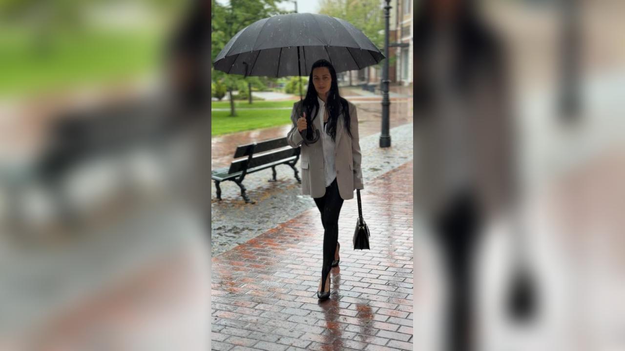 Webcam chat profile for GlitchyGirl: Ask about my Hobbies