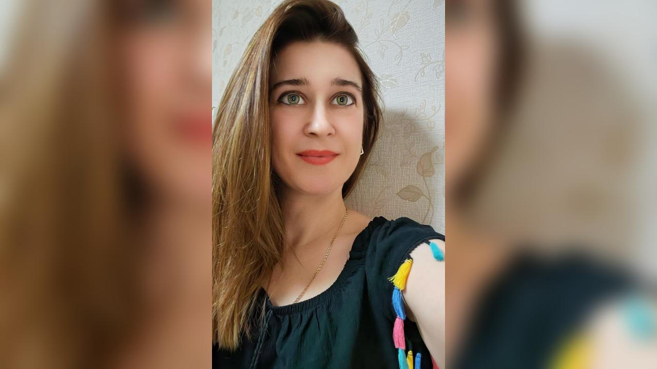 Webcam chat profile for Ninessa: Ask about my Hobbies