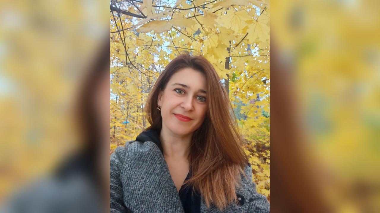 Webcam chat profile for Ninessa: Ask about my Hobbies