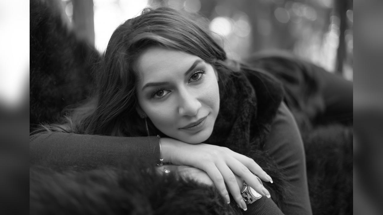 Webcam chat profile for AnneWhite: Outfits