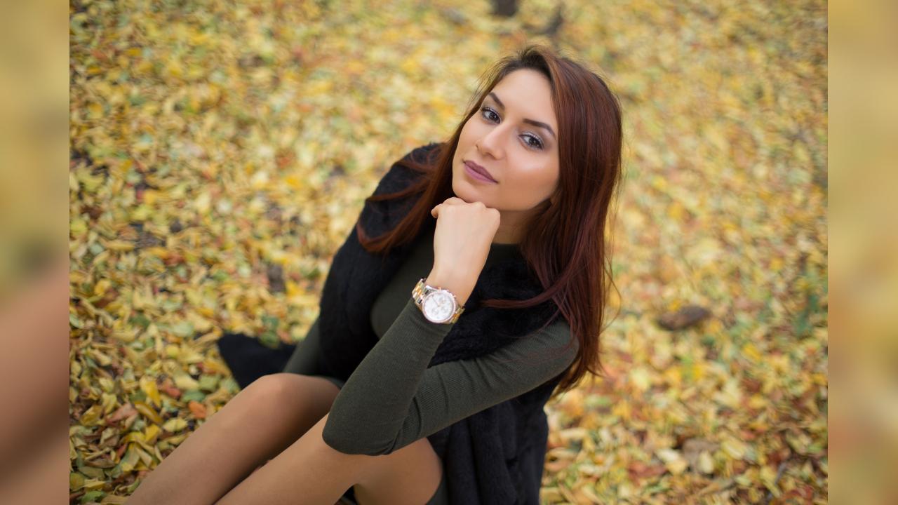 Webcam chat profile for AnneWhite: Outfits