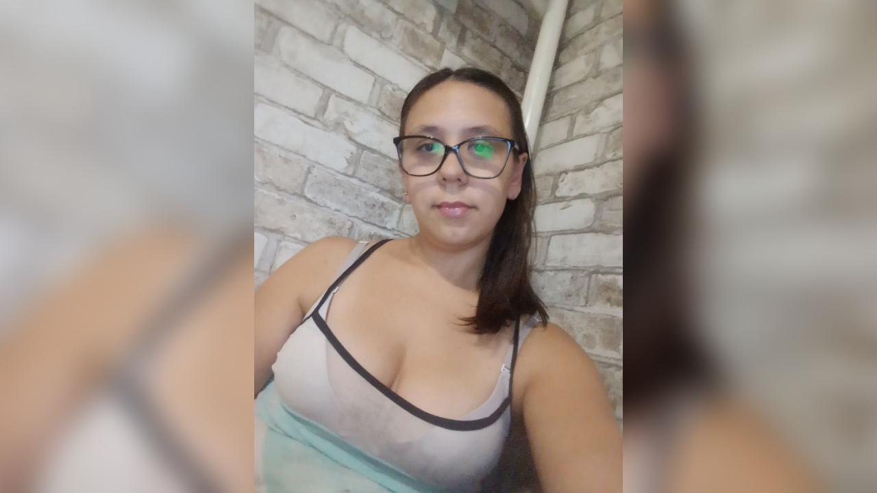 Webcam chat profile for LovelyFix: Ask about my other interests