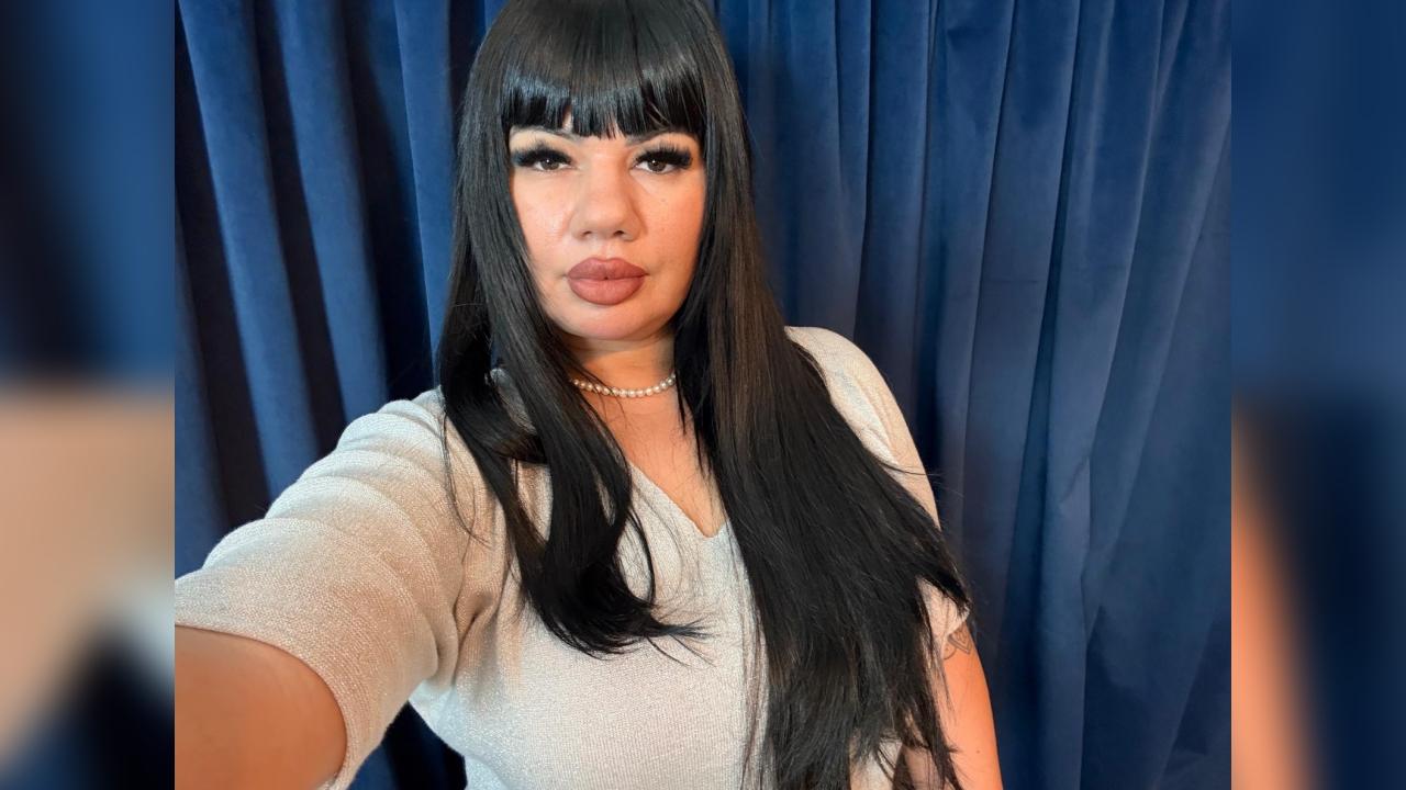 Webcam chat profile for prestigestd: Conversation